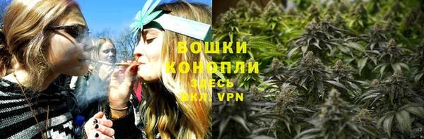 хмурый Бронницы
