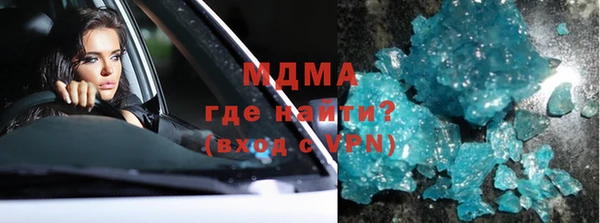 гидра Кодинск