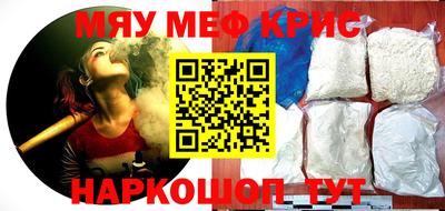 кокаин колумбия Гусев