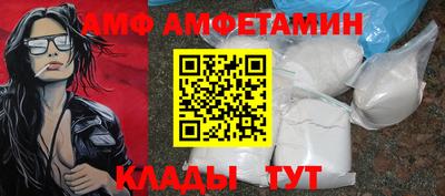 кокаин колумбия Гусев