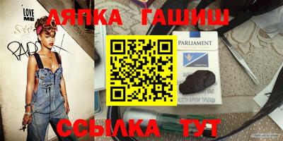 кокаин колумбия Гусев
